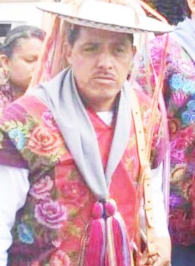 Alcalde de Zinacantán tiene abandonadas las comunidades
