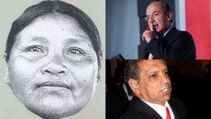 Tras 14 años, CNDH reconoce agresión sexual de militares contra indígena Ernestina Ascencio