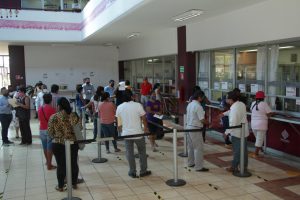 El Ayuntamiento de Tapachula da a conocer página en línea para consulta de predial