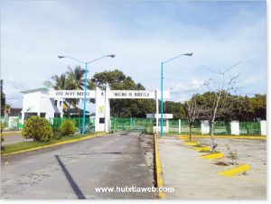 Cañeros del ingenio Huixtla se declaran en huelga