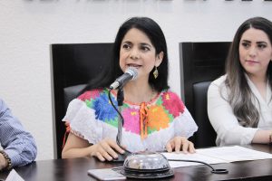 Comisión Permanente del H. Congreso del Estado aprueba diversas disposiciones