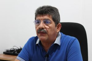 Con operativos interinstitucionales, Ayuntamiento de Tuxtla supervisa funcionamiento de bares, restaurantes y centros nocturnos