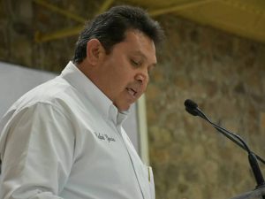  Millones de ejidatarios y pequeños productores afectados por Presupuesto de Egresos 2020