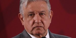 AMLO lamenta muerte de León-Portilla férreo defensor de las culturas
