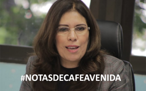 Café Avenida