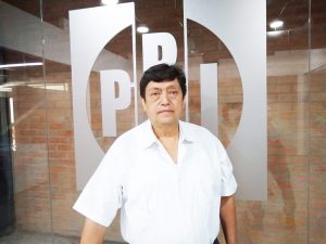 La CEPI del CDE del PRI dictaminó registros de candidaturas a dirigir comités directivos municipales