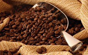 Chiapas dejará de recibir hasta 100 mdd por baja de precios del café