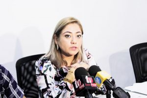 Comisión Especial de atención a feminicidios en Chiapas, lanza convocatoria