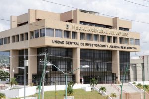Detiene Fiscalía a 11 personas por hechos violentos en Las Margaritas