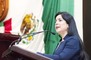 Diputados avanzan en integración del Sistema Anticorrupción