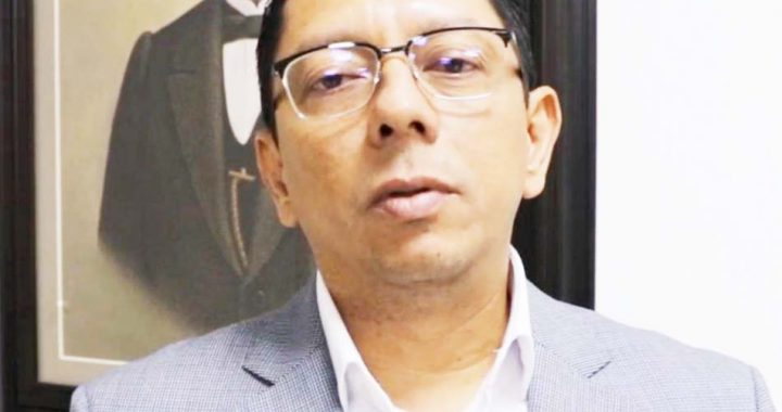 En Chiapas no se tolerará ninguna conducta delictiva Llaven Abarca