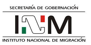 Habilita INM oficina alterna para entrega de documento migratorio previamente aprobado