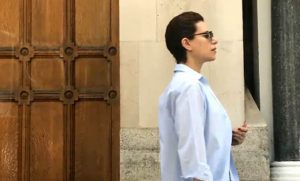 karime-macias-esposa-de-javier-duarte