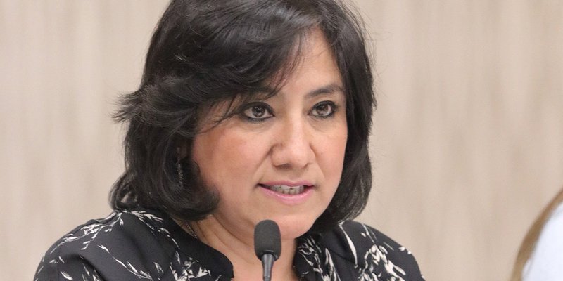 SFP confirma 21 denuncias contra Bartlett por patrimonio