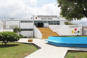 Sistema penitenciario de Chiapas, con el mejor RNIP a nivel nacional