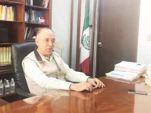 CEDH observará Proceso de Consulta sobre el «Proyecto de Desarrollo Tren Maya»