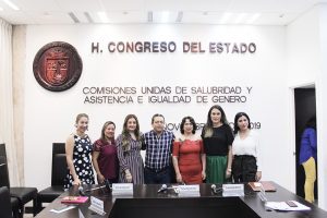 En la LXVII Legislatura turnan a comisiones diversas disposiciones