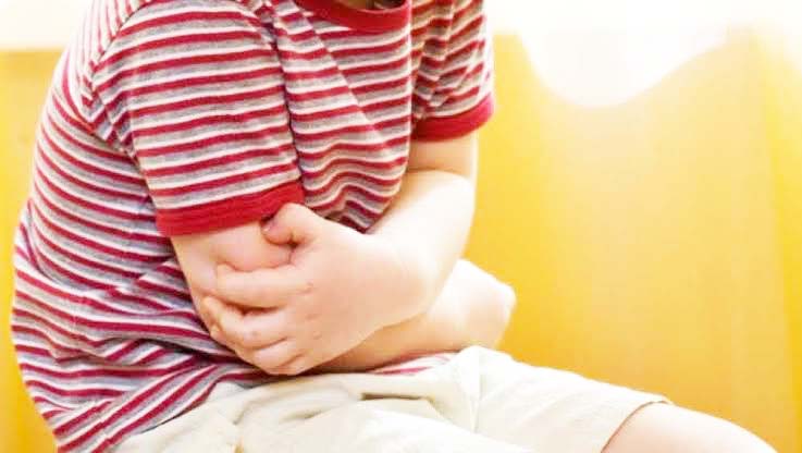 IMSS recomienda atender oportunamente parásitos intestinales en niños