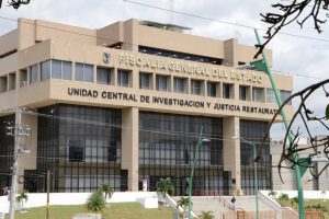Logra Fiscalía sentencia de 33 años de prisión por tentativa de feminicidio en Tuxtla