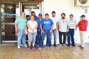 Médicos del IMSS estafan con pensiones