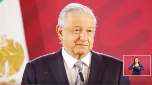 Presupuesto 2020 garantiza pensión, becas, obras públicas y salud AMLO