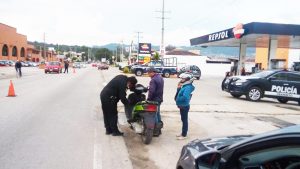 SSyPC aseguró armas de fuego, cartuchos útiles, cargadores, dinero en efectivo y semovientes