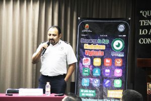 SSyPC pide a la ciudadanía extremar precauciones durante el Buen Fin en compras en línea