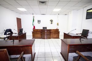 Condena Poder Judicial con 30 años de prisión a pederasta de caso Las Rosas