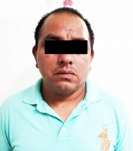 Detiene Fiscalía a policías municipales implicados en robo en Tuxtla Gutiérrez