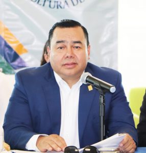 Favorece UNICACH proceso de titulación