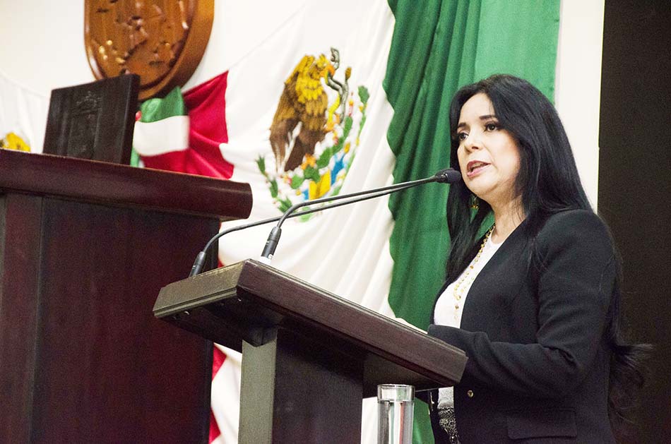 Iniciará Glosa del Primer Informe de Gobierno de Chiapas