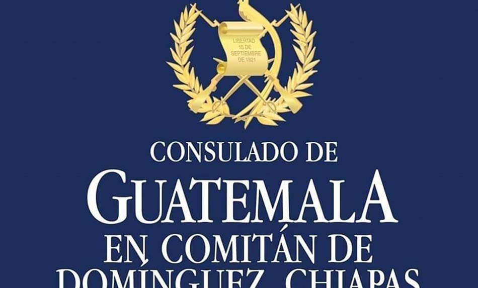 INM involucrado en desaparición de menores migrantes de Guatemala
