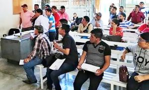 Reanuda INM trámite de la TVR ante gestión consular de Guatemala
