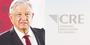 AMLO manda terna para la CRE repite dos perfiles que rechazaron