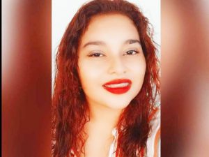 Asesinan a joven de Tonalá