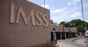 Continúa trámite de selección de personal en el IMSS