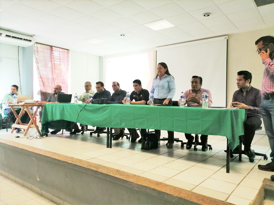 Inicia Secretaría de Educación procedimiento de asignación de mil 506 plazas a maestros de Chiapas