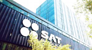 Las irregularidades en tu declaración anual son muy penadas por el SAT