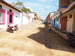 Más conflictos de intereses en Ayuntamiento Pijijiapaneco