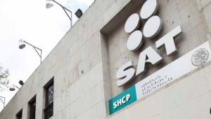 No habrá nuevos impuestos pero los cambios del SAT ponen a temblar a contribuyentes