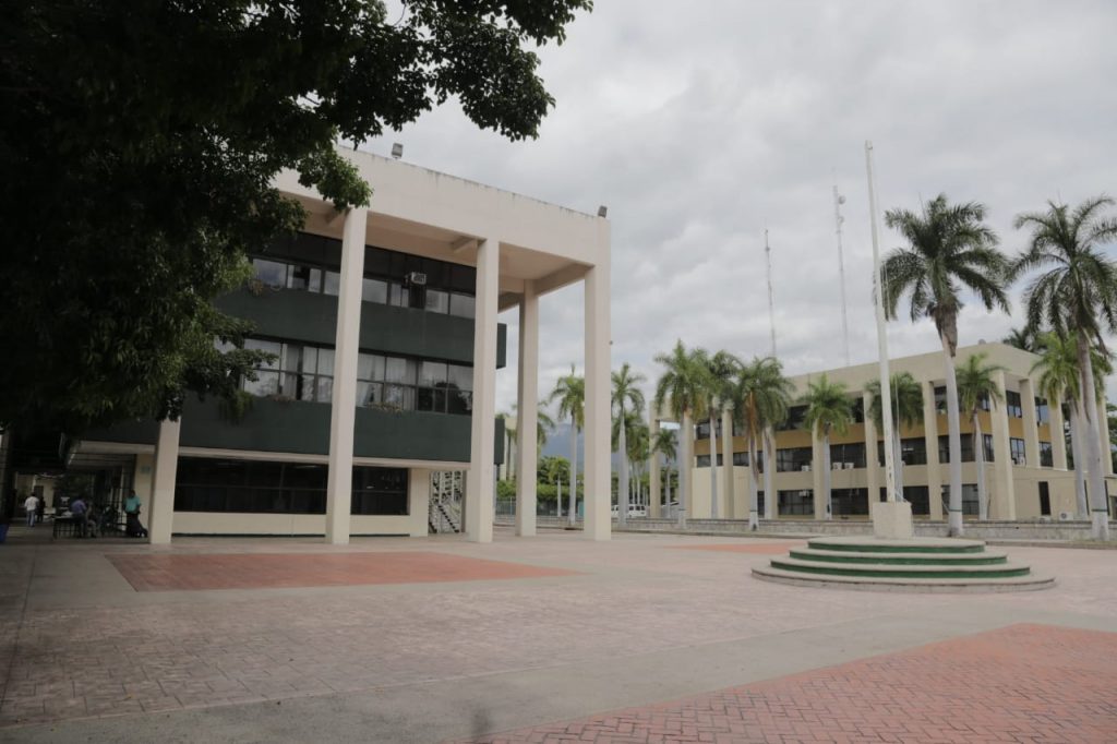 Reconoce la SE trabajo de autoridades municipales y estatales para esclarecer hecho en escuela de La Trinitaria