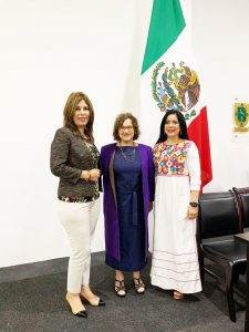 Analizan legisladores, en foro regional, Acuerdo Educativo Nacional Bonilla Hidalgo