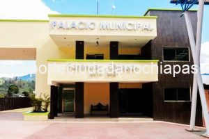 Continúan los desfalcos y desvío de recursos de obras en el Municipio de Pantepec