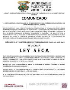 Vuelca Tráiler Mapastepec - Escuintla