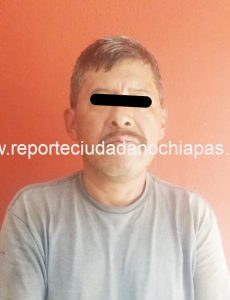 Participa Policía Municipal en aseguramiento de caballos que eran trasladados de forma ilegal