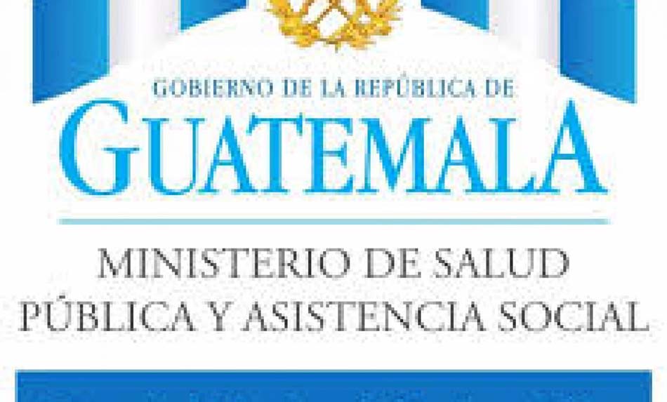 Por Coronavirus, Guatemala cancela visa a personas provenientes de China