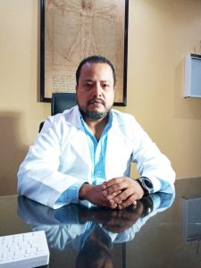 Alto consumo de azúcares y grasas en la dieta de los chiapanecos