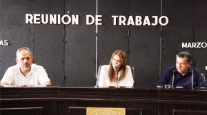 Ayuntamiento de Tapachula hace recomendaciones para prevenir el coronavirus