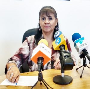 Dirección General del Cobach refrenda apoyo a estudiantes que denuncien acoso