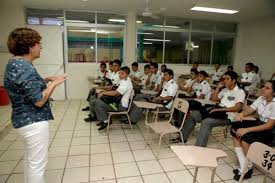 Gobierno de Chiapas realiza el pago de más de 31 mdp a maestras y maestros federales homologados